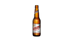 San Miguel Super Dry Bottle 330ml