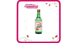 So Nice Grapefruit 360ml