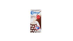 Cowhead Chocolate Milk 1L