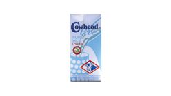 Cowhead Lite Pure Milk Low Fat 1L