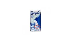 Cowhead Fresh Milk 200ML