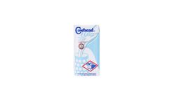 Fresh Low Fat Milk 200ML