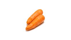 Global Fresh Carrots (127980)