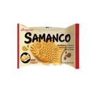 Binggrae Samanco Red Bean Ice Sandwich 150ml