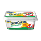 Magnolia Dari Creme Spreadable 200g
