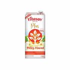 Vitasoy Plus Milky Almond Milk Drink 1L