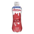 Vitasoy Original 300ml