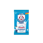 Bear Brand Powdered Milk Drink 135g