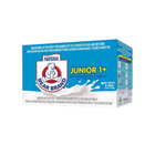 Bear Brand Junior 2.4kg