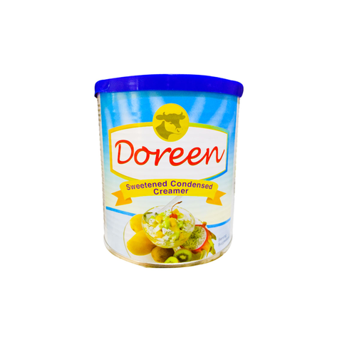 Doreen Condensed 1kg