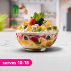 Creamy Fruit Fusion Recipe Bundle