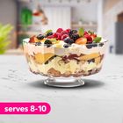 Tropical Fruit Salad Dream Recipe Bundle