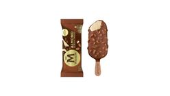Magnum Almond Ice Cream Stick 80mL