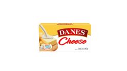 Danes Cheese Classic 160g