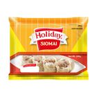 Holiday Siomai 240g