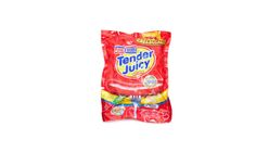 Purefoods Tender Juicy Hotdog Cheeseballs 1kg