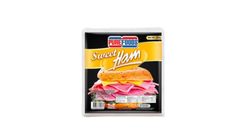 Purefoods Sweet Ham 250g