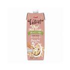 Velvet Oat Milk Unsweetened 1L