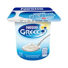 Nestle Greek Yogurt 110g