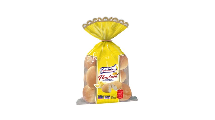 Gardenia Premium Pandesal 350g