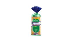 Gardenia High Fiber Wheat Bread 600g Thick Slice