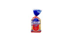Gardenia Classic White Bread 400g