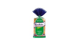 Gardenia High Fiber Wheat Bread 400G