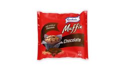 Gardenia Chocolate Muffin 45G