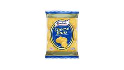 Gardenia Cheese Buns 250g