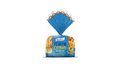 Gardenia Healthi Grain Multigrain Loaf 400g