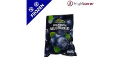 Farmer's Best Frozen Blueberries 500g