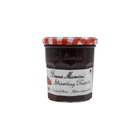 Bonne Maman Strawberry Preserves 370g
