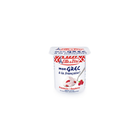 Elle & Vire Greek Style Raspberry Yogurt 125g