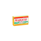 Marquis Unsalted (80% Fat) 200g