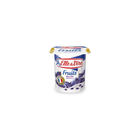 Elle & Vire Blueberry Yogurt 125g
