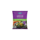 Emborg Garden Mix 450g