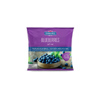 Emborg Blueberries 400g