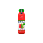 Natural One Pink Lemonade 900Ml.
