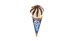 Cornetto Cookies & Dream 110mL