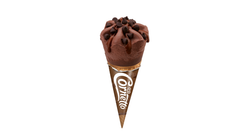 Cornetto Chocolate 100ml