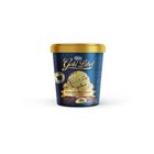Magnolia Gold Label Avocado Macchiato 450ml