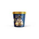 Magnolia Gold Label S'Mores 450ml