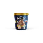 Magnolia Gold Label Choco Peanut Butter 450ml