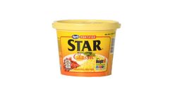Star Margarine 250G