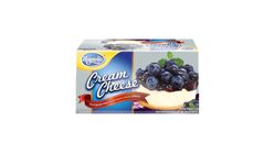 Magnolia Cream Cheese 225G