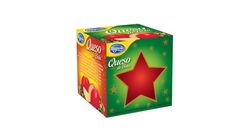 Magnolia Queso de Bola 500G