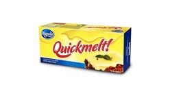 Magnolia Cheese Quickmelt 430G