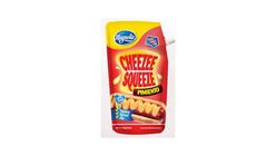 Magnolia Cheezee Squeeze Pimiento 220G