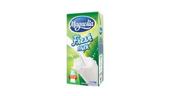 Magnolia Fresh Milk 1L