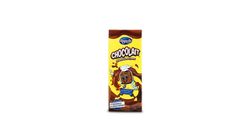 Magnolia Chocolait 250ML